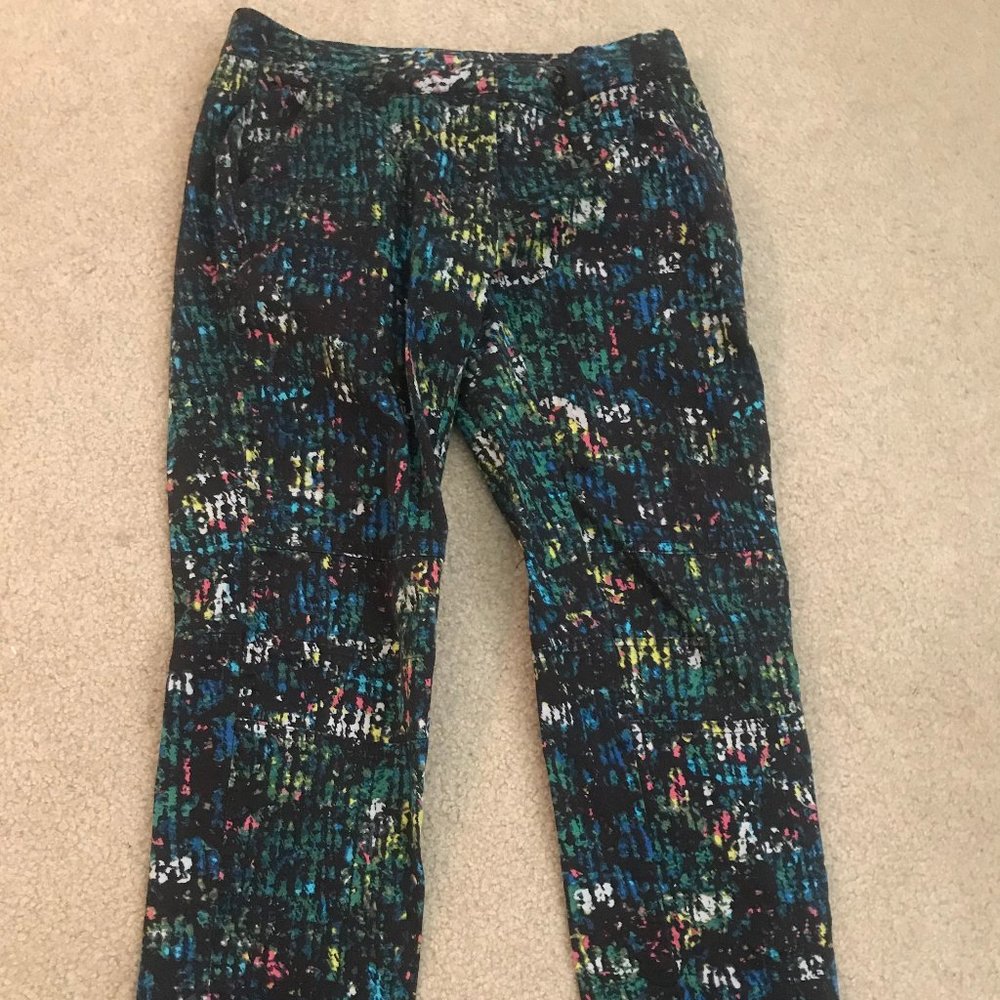 Derek Lam pants